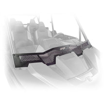 Load image into Gallery viewer, DRT Motorsports Polaris 2024+ RZR XP 1000/4 Aluminum Wind Diffuser