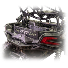 Load image into Gallery viewer, DRT Motorsports Can-Am X3 Cargo Storage Rack
