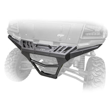 Load image into Gallery viewer, Kawasaki KRX 1000/4 HD Rear Bumper