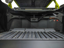 Load image into Gallery viewer, Kawasaki KRX 1000/4 HD Aluminum Storage/Trunk Enclosure