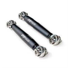 Load image into Gallery viewer, DRT RZR Pro XP 2020+ Billet Aluminum Barrel Rear End Links