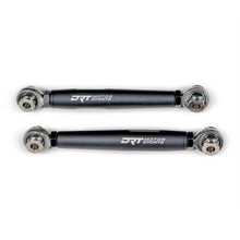 Load image into Gallery viewer, DRT RZR Pro XP 2020+ Billet Aluminum Barrel Rear End Links