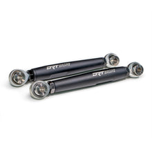 Load image into Gallery viewer, DRT RZR Pro XP 2020+ Billet Aluminum Barrel Rear End Links