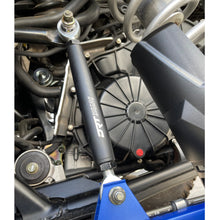 Load image into Gallery viewer, DRT RZR Pro XP 2020+ Billet Aluminum Barrel Rear End Links