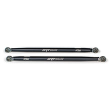 Load image into Gallery viewer, DRT RZR Pro XP 2020+ Billet Aluminum Barrel Quick Camber Upper Radius Rods