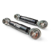 Load image into Gallery viewer, DRT RZR Pro XP Billet Aluminum Barrel Adjustable Sway Bar Link Kit (M12)