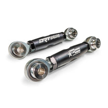 Load image into Gallery viewer, DRT RZR Pro XP Billet Aluminum Barrel Adjustable Sway Bar Link Kit (M12)