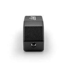 Load image into Gallery viewer, DRT Motorsports Can-Am Maverick-X3 CAX3SK1 billet shifter handle Bottom view