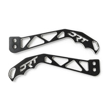 Load image into Gallery viewer, DRT Can-Am X3 Door Handle Kit