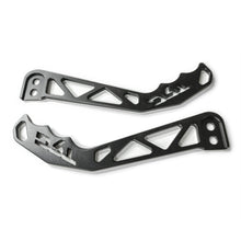 Load image into Gallery viewer, DRT Can-Am X3 Door Handle Kit