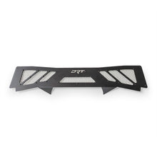Load image into Gallery viewer, DRT RZR PRO XP / Pro R / Turbo R Wind Diffuser