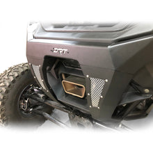 Load image into Gallery viewer, DRT RZR Pro R 2022+ Rear Bumper