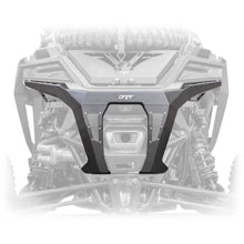 Load image into Gallery viewer, DRT RZR Pro R 2022+ Rear Bumper