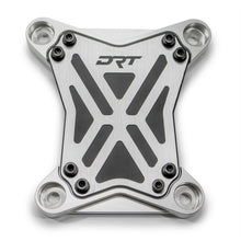 Load image into Gallery viewer, DRT PRO XP 3-PC Radius Rod Reinforcement Plate