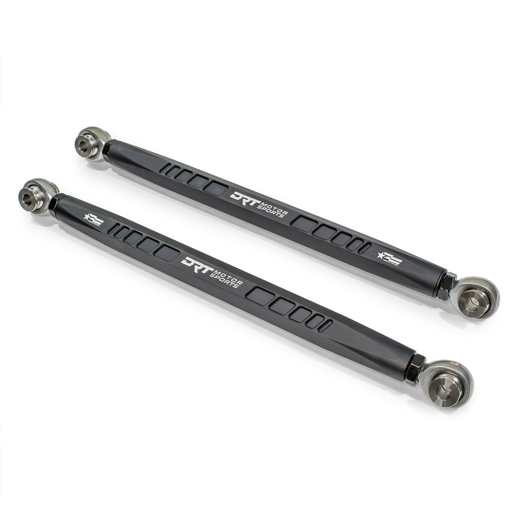 DRT RZR Pro R 2022+ Rear Sway Bar Link Kit 