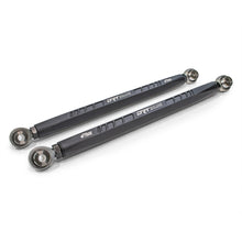 Load image into Gallery viewer, DRT RZR Pro R 2022+ Rear Sway Bar Link Kit Close up