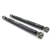 Load image into Gallery viewer, DRT RZR Pro R 2022+ Rear Sway Bar Link Kit 