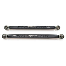 Load image into Gallery viewer, DRT RZR Pro R 2022+ Rear Sway Bar Link Kit Front view