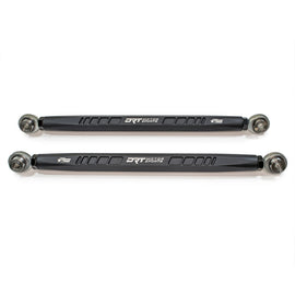 DRT RZR Pro R 2022+ Rear Sway Bar Link Kit Front view