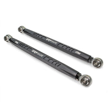 Load image into Gallery viewer, DRT RZR Pro R 2022+ Rear Sway Bar Link Kit 
