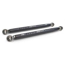 Load image into Gallery viewer, DRT RZR Pro R 2022+ Rear Sway Bar Link Kit Front view