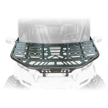Load image into Gallery viewer, DRT Ranger XP 1000 / 2013-2024 Hood Rack