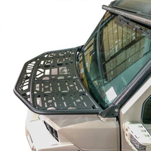 Load image into Gallery viewer, DRT Ranger XP 1000 / 2013-2024 Hood Rack