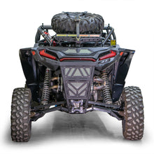 Load image into Gallery viewer, DRT RZR XP 1000 / Turbo 2014+ Full Coverage ABS Fenders (Front and Rear)