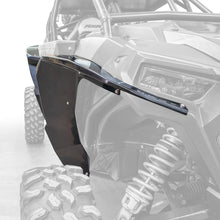 Load image into Gallery viewer, DRT RZR XP 1000 / Turbo 2014+ Full Coverage ABS Fenders (Front and Rear)