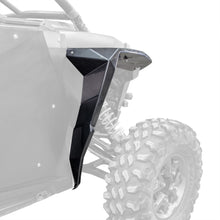 Load image into Gallery viewer, DRT RZR XP 1000 / Turbo 2014+ Full Coverage ABS Fenders (Front and Rear)