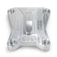 Load image into Gallery viewer, DRT RZR Pro XP 2020+ Billet Aluminum Radius Rod Plate