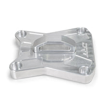 Load image into Gallery viewer, DRT RZR Pro XP 2020+ Billet Aluminum Radius Rod Plate