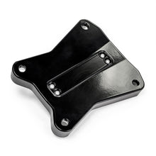 Load image into Gallery viewer, DRT RZR Pro XP 2020+ Billet Aluminum Radius Rod Plate