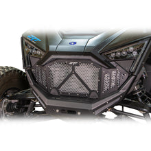 Load image into Gallery viewer, DRT RZR Pro R / Turbo R 2022-2024 Aluminum Grill 