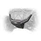 DRT Polaris RZR Pro R / Turbo R 2020-2024 Front Winch Bumper (Copy)