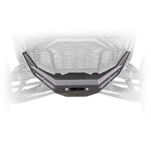 Load image into Gallery viewer, DRT Polaris RZR Pro R / Turbo R 2020-2024 Front Winch Bumper (Copy)
