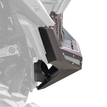 Load image into Gallery viewer, DRT Polaris RZR Pro R / Turbo R 2020-2024 Front Winch Bumper (Copy)