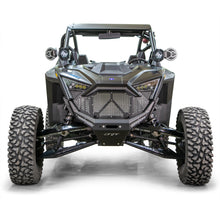 Load image into Gallery viewer, DRT Polaris RZR Pro R / Turbo R 2020-2024 Front Winch Bumper (Copy)