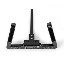 Load image into Gallery viewer, DRT RZR XP 1000 / Turbo 2014+ Billet Aluminum Passenger Grab Handle