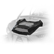 Load image into Gallery viewer, DRT RZR XP 1000 / Turbo 2019+ High Impact ABS Vented Hood