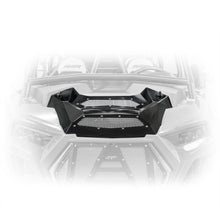 Load image into Gallery viewer, DRT RZR XP 1000 / Turbo 2019+ High Impact ABS Vented Hood