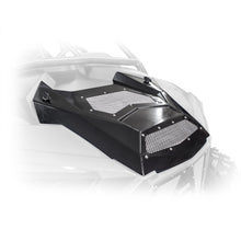 Load image into Gallery viewer, DRT RZR XP 1000 / Turbo 2019+ High Impact ABS Vented Hood
