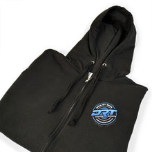 Load image into Gallery viewer, DRT Motorsports 2022 Retro Hoodie