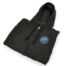 Load image into Gallery viewer, DRT Motorsports 2022 Retro Hoodie
