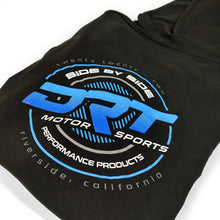 Load image into Gallery viewer, DRT Motorsports 2022 Retro Hoodie