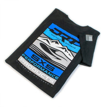 Load image into Gallery viewer, DRT Motorsports All-Terrain T-Shirt
