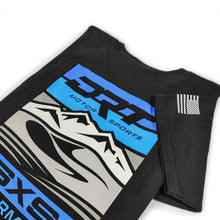 Load image into Gallery viewer, DRT Motorsports All-Terrain T-Shirt