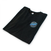 Load image into Gallery viewer, DRT Motorsports All-Terrain T-Shirt