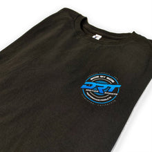 Load image into Gallery viewer, DRT Motorsports All-Terrain T-Shirt