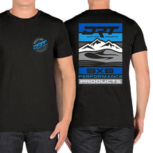 Load image into Gallery viewer, DRT Motorsports All-Terrain T-Shirt